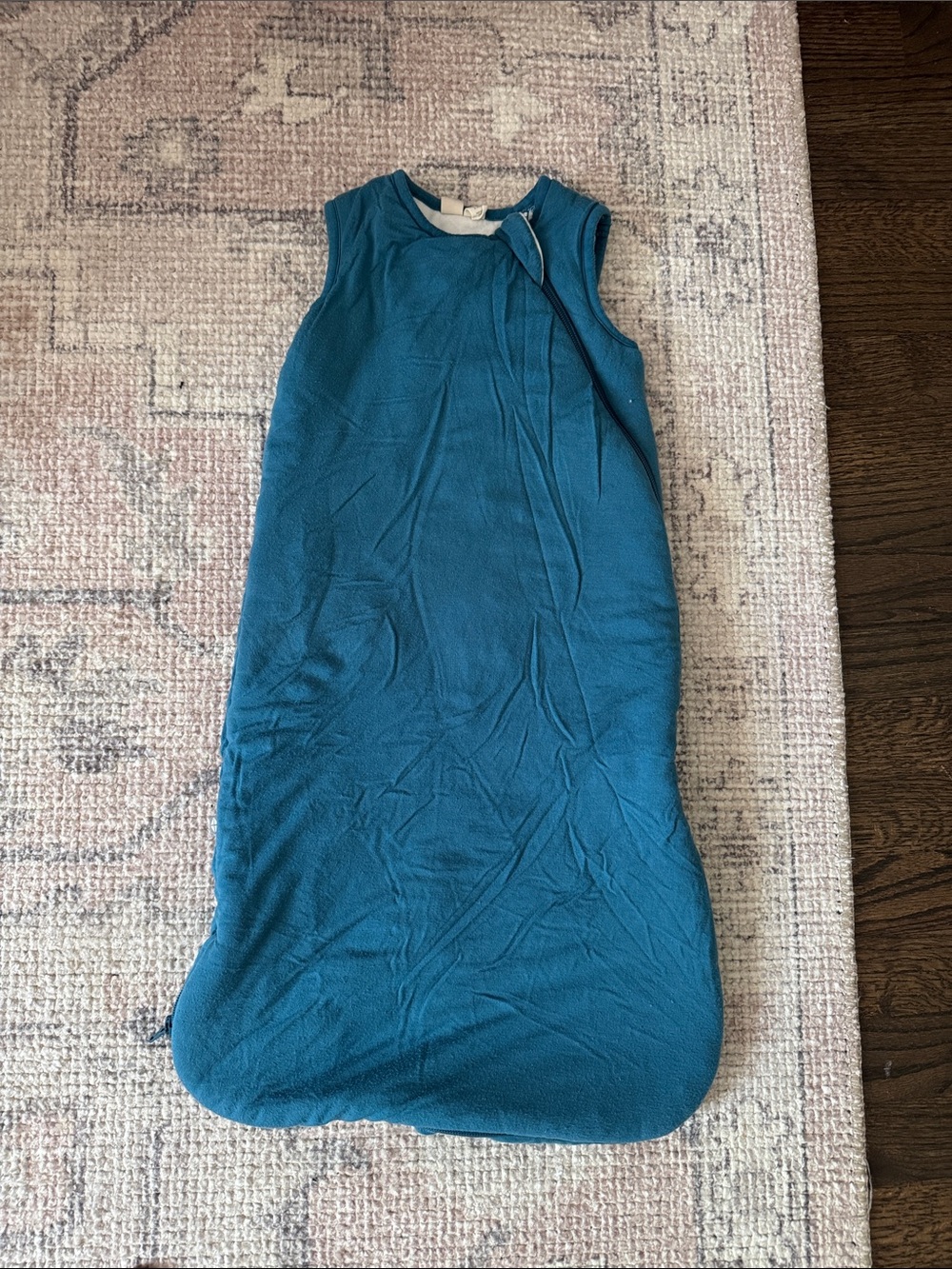 Kyte Blue Sleep Sack